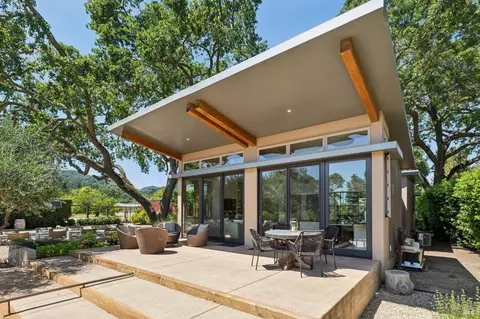 Other - 1067-1069 Darms Ln, Napa, CA 94558 photo 3 of 19