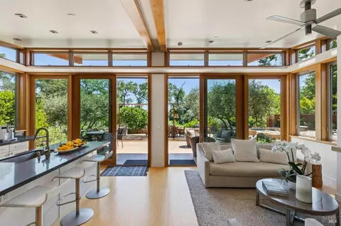 Other - 1067-1069 Darms Ln, Napa, CA 94558 photo 4 of 19