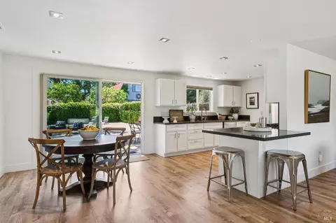 Other - 1067-1069 Darms Ln, Napa, CA 94558 photo 8 of 19