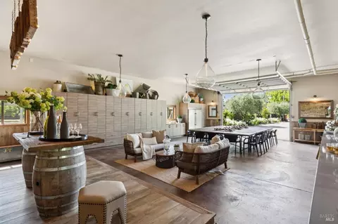 Other - 1067-1069 Darms Ln, Napa, CA 94558 photo 14 of 19