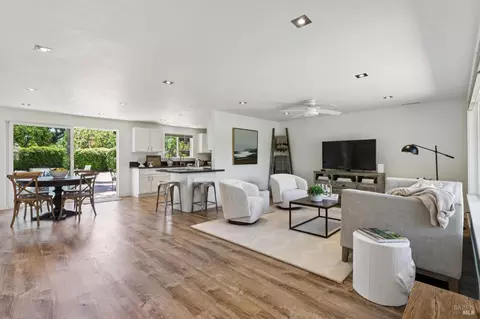 Other - 1067-1069 Darms Ln, Napa, CA 94558 photo 6 of 19