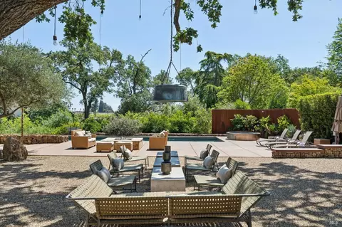Other - 1067-1069 Darms Ln, Napa, CA 94558 photo 19 of 19