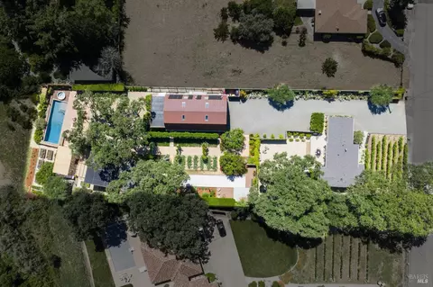 View/Area - 1067-1069 Darms Ln, Napa, CA 94558 photo 3 of 3