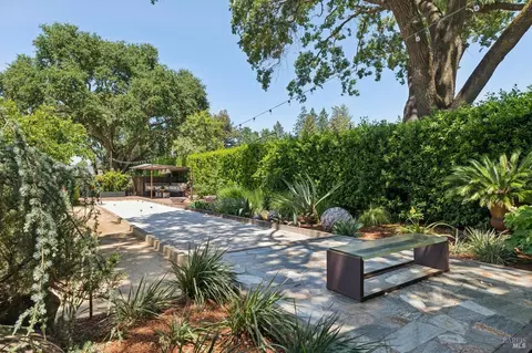 Exterior - 1067-1069 Darms Ln, Napa, CA 94558 photo 10 of 38