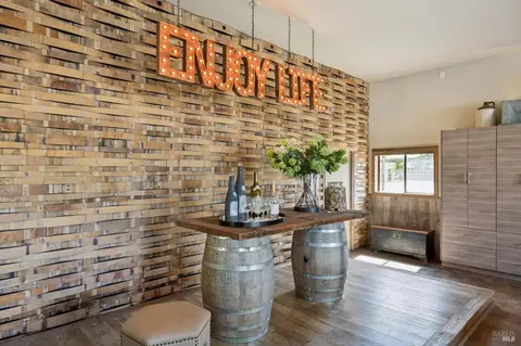 Other - 1067-1069 Darms Ln, Napa, CA 94558 photo 15 of 19