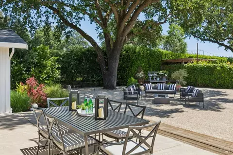Other - 1067-1069 Darms Ln, Napa, CA 94558 photo 9 of 19