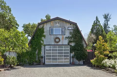 Other - 1067-1069 Darms Ln, Napa, CA 94558 photo 12 of 19