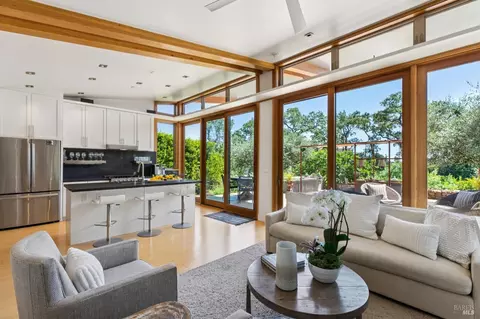Other - 1067-1069 Darms Ln, Napa, CA 94558 photo 5 of 19