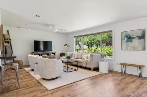 Other - 1067-1069 Darms Ln, Napa, CA 94558 photo 7 of 19