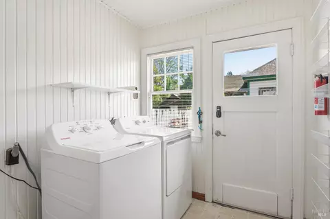 Other - 132 E Valley St, Willits, CA 95490 photo 4 of 7
