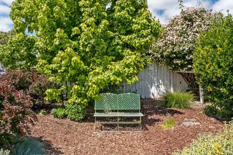 Exterior - 132 E Valley St, Willits, CA 95490 photo 4 of 10