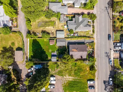 View/Area - 132 E Valley St, Willits, CA 95490 photo 1 of 1
