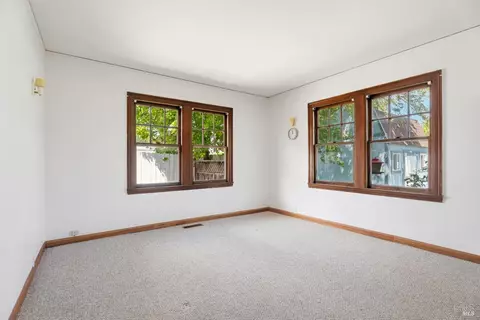 Other - 132 E Valley St, Willits, CA 95490 photo 3 of 7