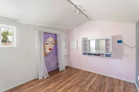 Other - 132 E Valley St, Willits, CA 95490 photo 6 of 7