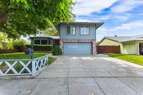 336 Royal Oaks Dr, Vacaville, CA 95687