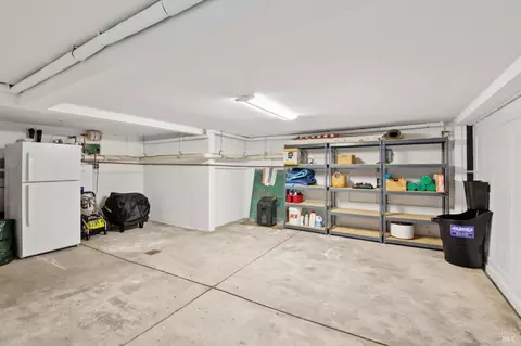 Other - 12 Ridgeway Ln, Larkspur, CA 94939 photo 8 of 8