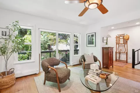 Other - 12 Ridgeway Ln, Larkspur, CA 94939 photo 2 of 8
