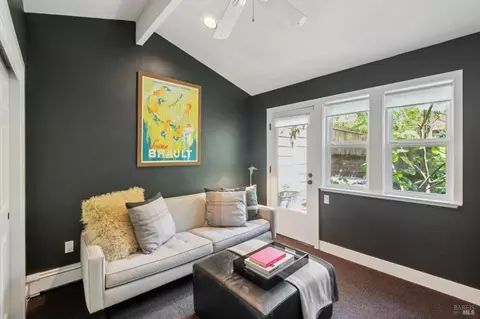 Other - 12 Ridgeway Ln, Larkspur, CA 94939 photo 6 of 8