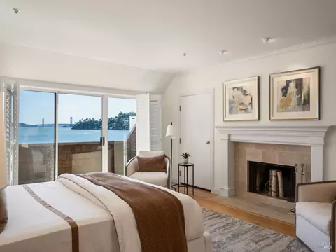 403 Paradise Dr, Tiburon, CA 94920