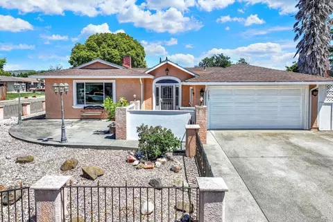 2680 Marigold Dr, Fairfield, CA 94533