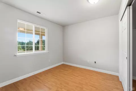 25815 Hawk Dr, Willits, CA 95490 photo 17