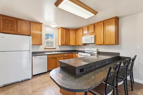 25815 Hawk Dr, Willits, CA 95490 photo 14