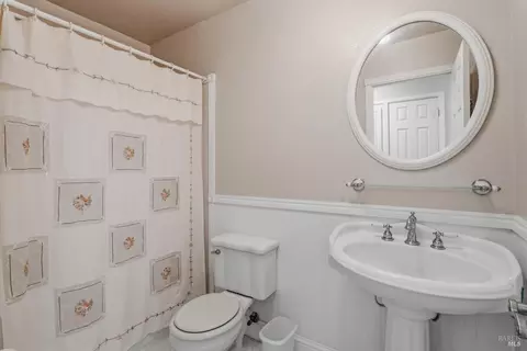 25815 Hawk Dr, Willits, CA 95490 photo 20