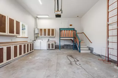 25815 Hawk Dr, Willits, CA 95490 photo 22