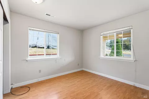 25815 Hawk Dr, Willits, CA 95490 photo 19