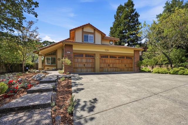 9607 Montez Ct, Windsor, CA 95492
