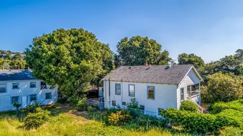 46 Alabama St, Vallejo, CA 94590 photo 4