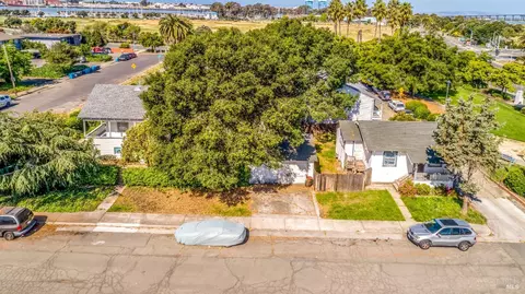 46 Alabama St, Vallejo, CA 94590