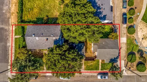 46 Alabama St, Vallejo, CA 94590 photo 7