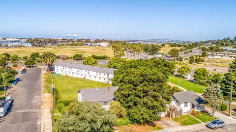 46 Alabama St, Vallejo, CA 94590 photo 3