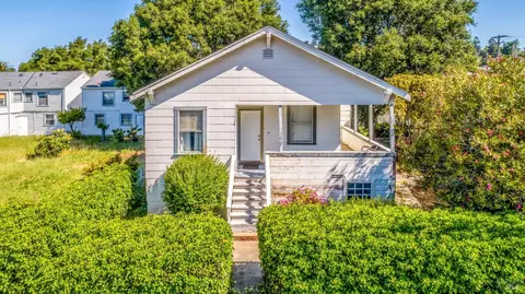 46 Alabama St, Vallejo, CA 94590 photo 5
