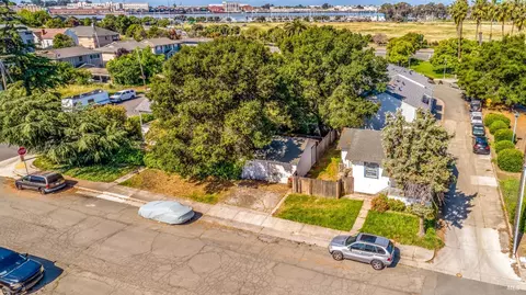 46 Alabama St, Vallejo, CA 94590 photo 6