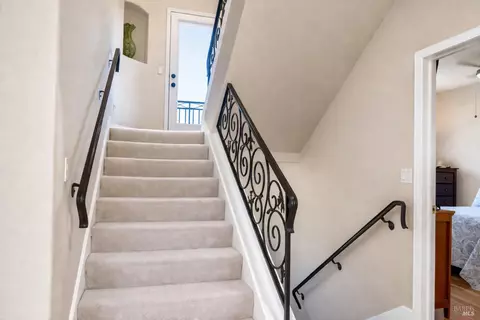 Entry Way - 1740 Durrow Ct, Vallejo, CA 94591 photo 5 of 5