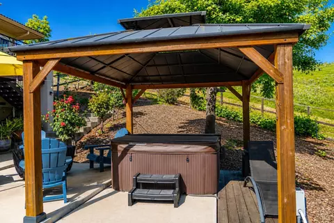 Other - 1740 Durrow Ct, Vallejo, CA 94591 photo 3 of 10