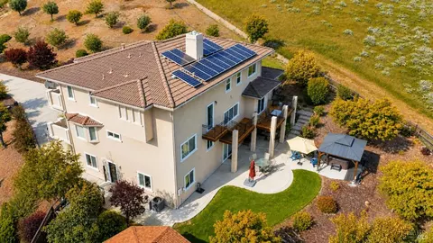 View/Area - 1740 Durrow Ct, Vallejo, CA 94591 photo 6 of 7