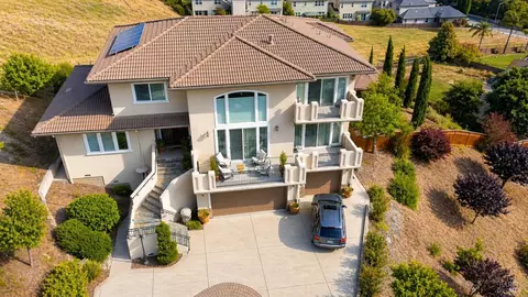 1740 Durrow Ct, Vallejo, CA 94591