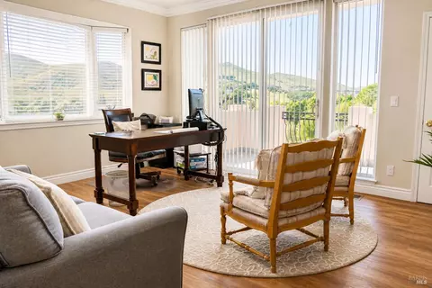 Other - 1740 Durrow Ct, Vallejo, CA 94591 photo 5 of 10