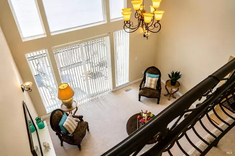 Other - 1740 Durrow Ct, Vallejo, CA 94591 photo 10 of 10