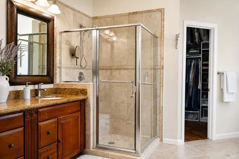 Other - 1740 Durrow Ct, Vallejo, CA 94591 photo 8 of 10