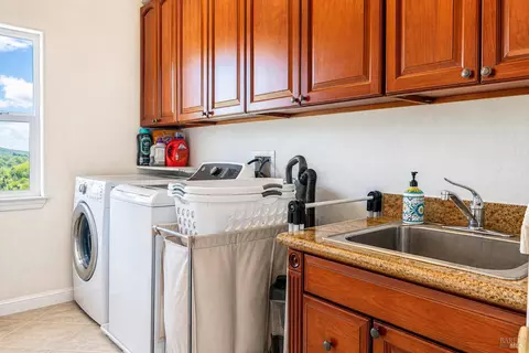 Other - 1740 Durrow Ct, Vallejo, CA 94591 photo 9 of 10