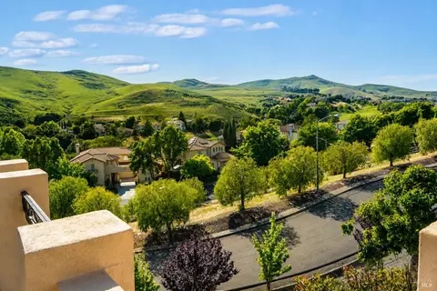 View/Area - 1740 Durrow Ct, Vallejo, CA 94591 photo 4 of 7
