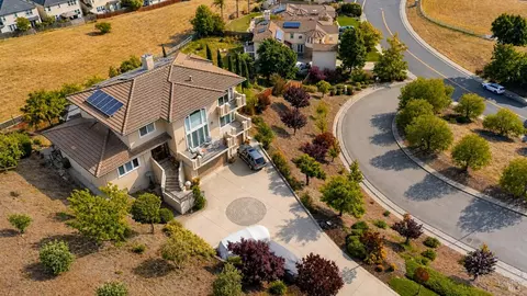 1740 Durrow Ct, Vallejo, CA 94591