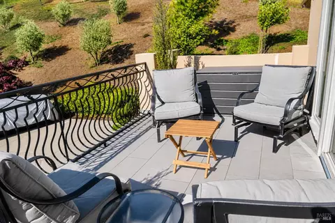 Exterior - 1740 Durrow Ct, Vallejo, CA 94591 photo 7 of 16