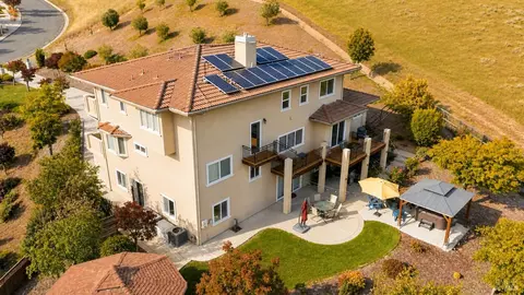 View/Area - 1740 Durrow Ct, Vallejo, CA 94591 photo 7 of 7