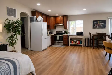 Other - 1740 Durrow Ct, Vallejo, CA 94591 photo 1 of 10