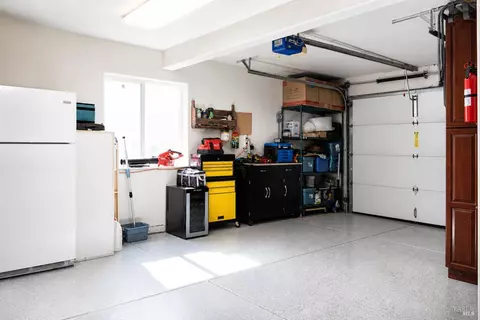 Other - 1740 Durrow Ct, Vallejo, CA 94591 photo 7 of 10